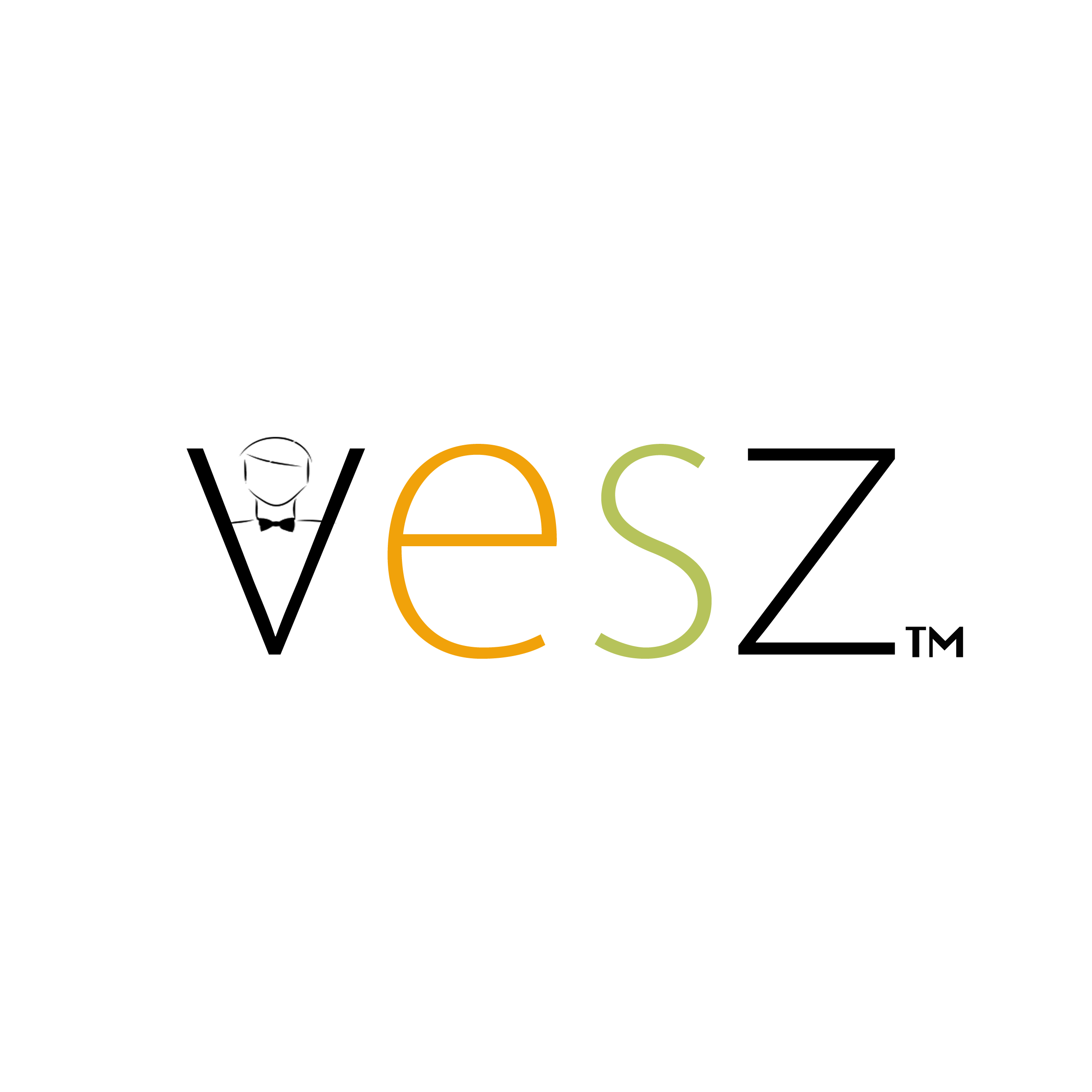 vesztm's profile picture. Men Cloths and Accessories