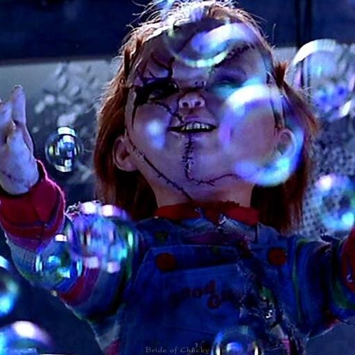 Married to @Tiffany_Ray_1 kids are @Chucky_Ray_1, @Lil_Prince22,@Rock_Hard_1 , @slyth_loves  you mess with them I'LL KILL YOU