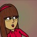 Adriana Samano (@adry22454) Twitter profile photo