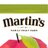 Martins_Chips's profile image