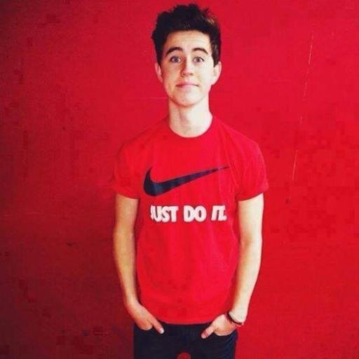 Fxking_Thcm's profile picture. 