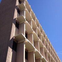 James Timberlake (@24_architect) 's Twitter Profile