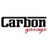 CarbonGarage's profile image