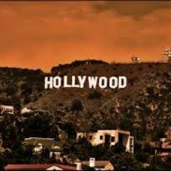 All Work is about the lives of young adults trying to make it big. DM/@ us for a role.