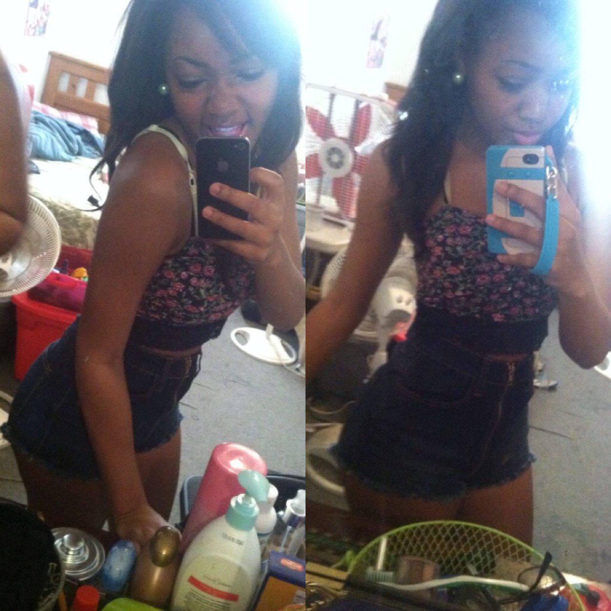 Talk like a boss , make moves like a boss ... ! #DattBXtch ♥️Marshayy♥️️watch me run it up $$$$$$$$$
