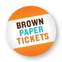 BrownPaperTickets (@vamosbpt) 's Twitter Profile