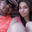 Kaylyn Locklear - @kaylynl2010 - Twitter