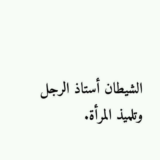 7OoOoDa :D