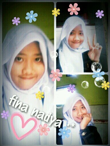 14 desember 2000