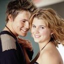 Mark Feldman - @MarkFeldz - Twitter