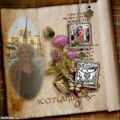 1shayec's profile picture. Off Mgr, Med transcr,Med Billing Spcst, recs retrieval Parapsychology/Astrology, Criminal Justice, Forensic Science, Usui Reiki Healer Master Teacher