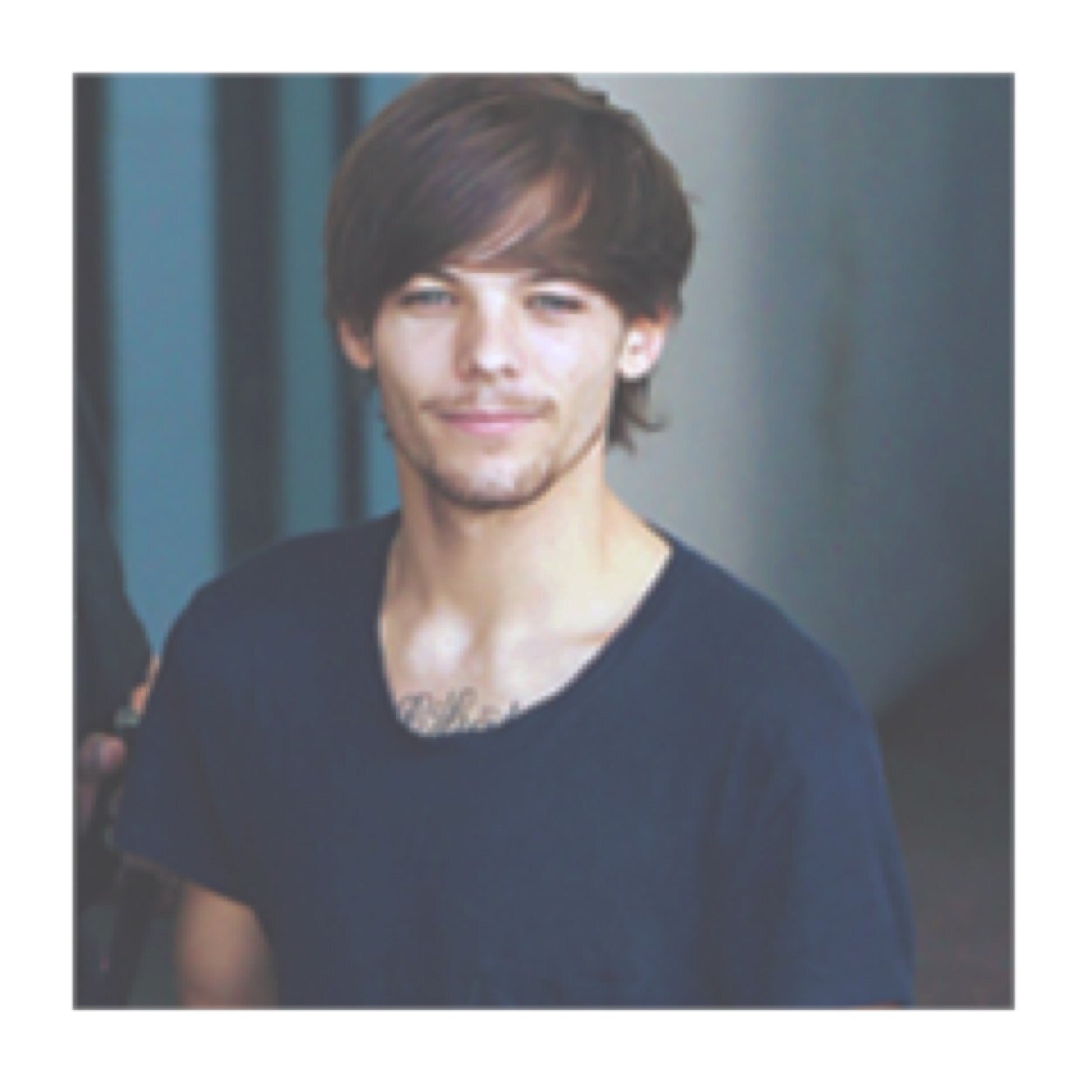 strippcr's profile picture. candy is dandy, but liquor is quicker