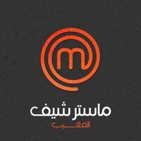 Masterchefmaroc (@masterchefma) 's Twitter Profile
