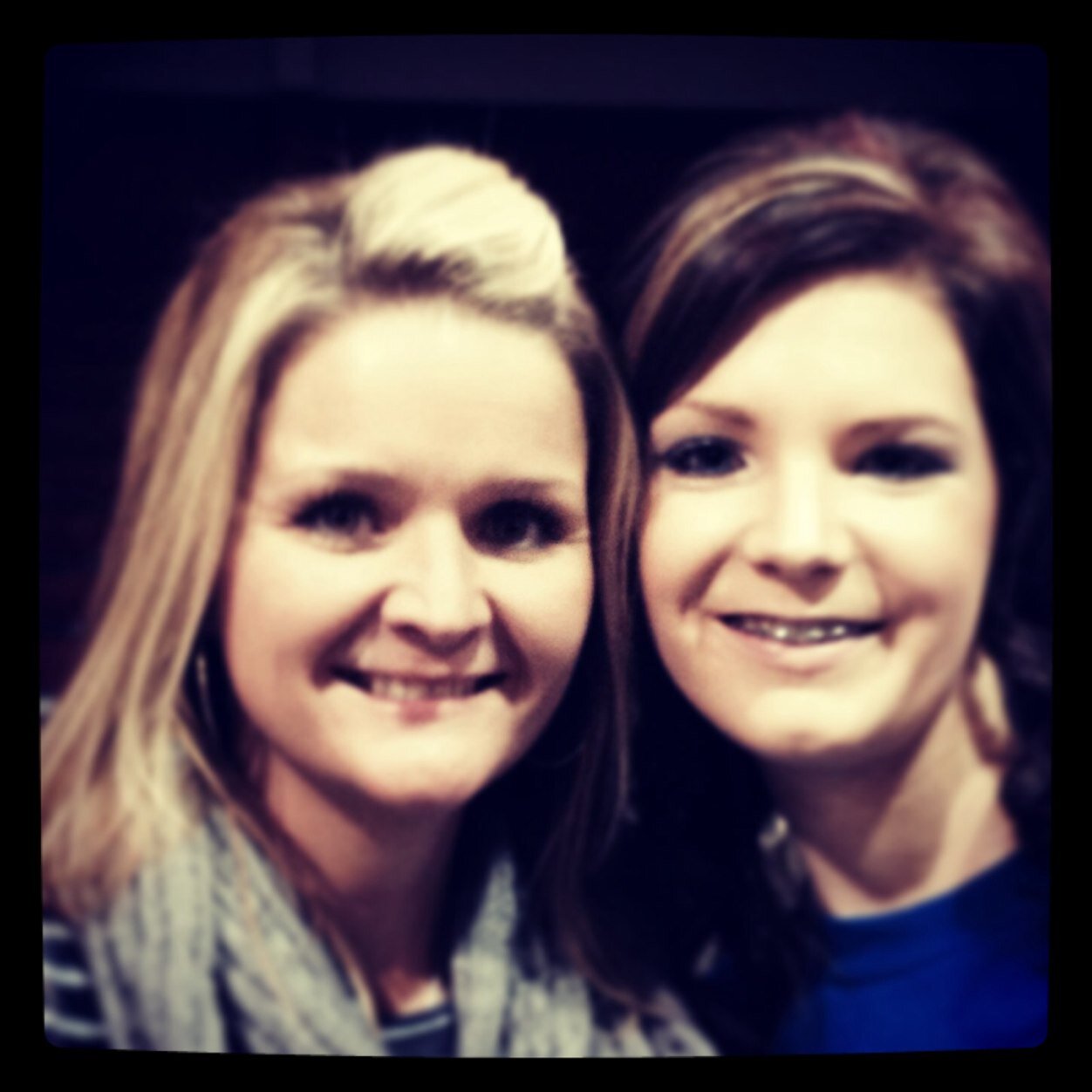 Welch1Jennifer's profile picture. I am Married to Shannon, and we have 3 precious boys, Garrett, Gage, and Graham. I ❤️ Jesus!