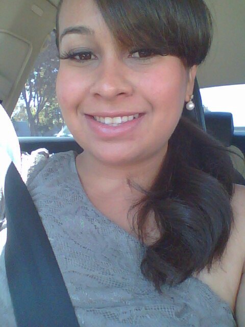 Enchantid1's profile picture. ΛΘΝ^ΑΨ^♠. Chico State Alumni. Living for the moment