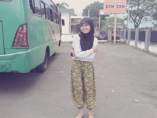 ł♥ve Allah | Muhammad saw♥ |  family♥ | vidi aldianoε˘` ) | Mbaa Nurhalizaa♥ | USA ♥ | PEAlay♥ | ilhamfauzieε˘`)