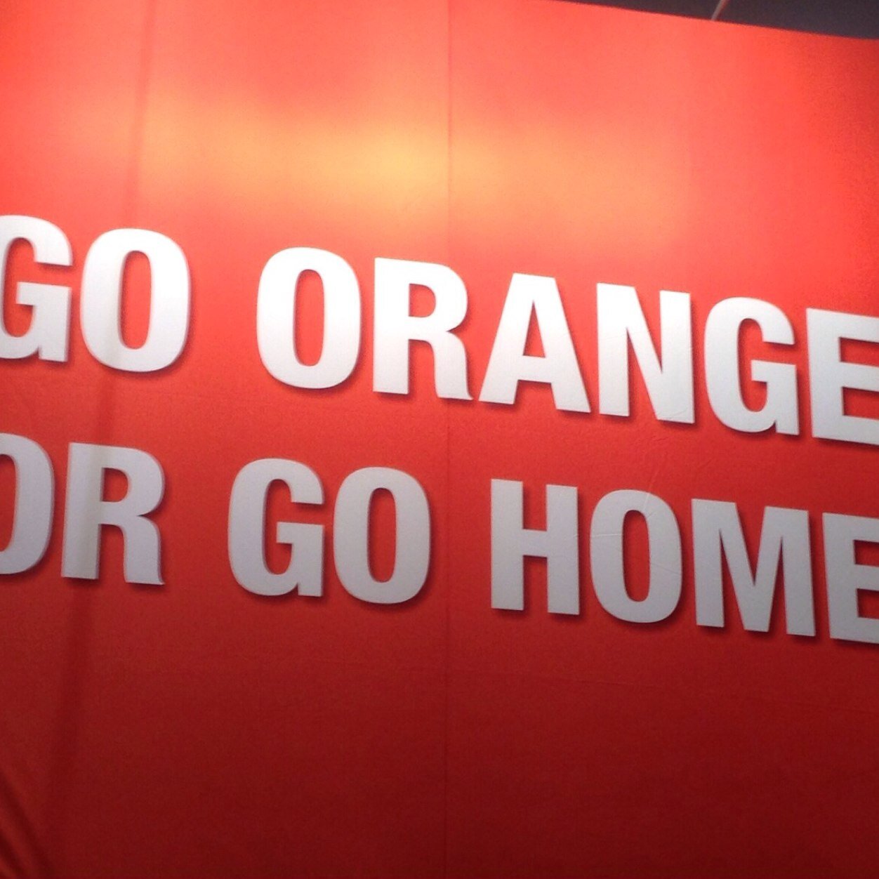 Paula Suttman Profile