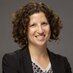 Sarah Rotman Epps (@srepps) Twitter profile photo