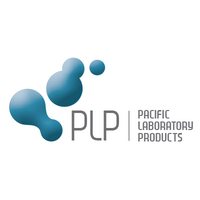 Pacific Laboratory Products (@pacificlabp) 's Twitter Profile