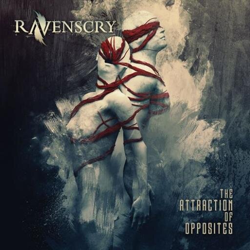 ravenscryblog's profile picture. We are A Ravenscry fan site and blog. Keep up to date with news, views and chat. Also feel free to contribute in any way you can. Send us your pics, photos, Art