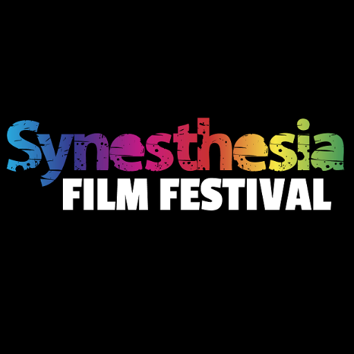 Synesthesia Film Festival
