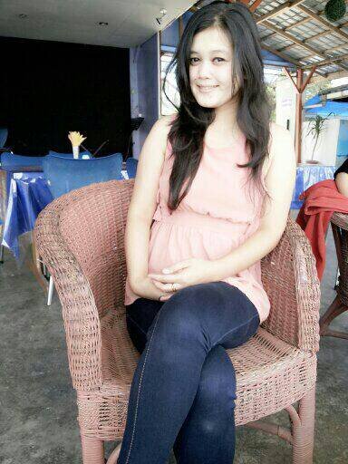 thank's God for this,for that,for everything..
