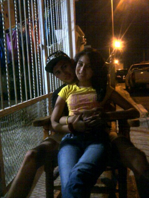 MERCYPEREZz's profile picture. Cabrona pero sentimental.! Jajaja soy rara pero unica XD y amo a Neztor Mvl 3