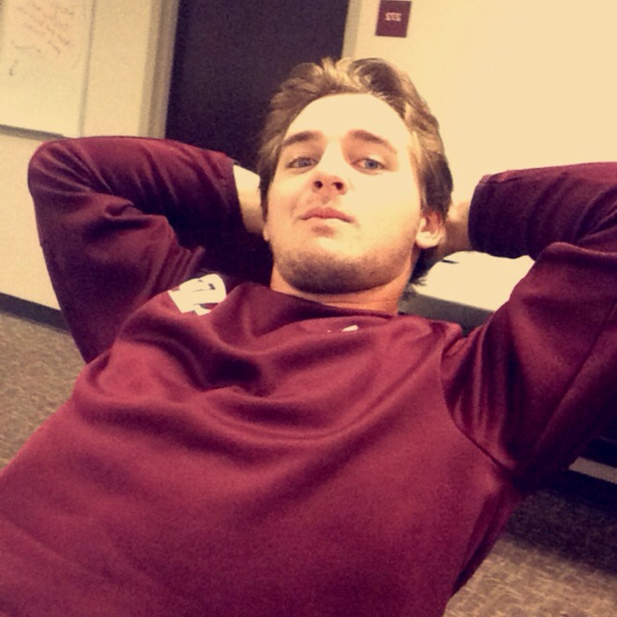 RynoBirk's profile picture. 