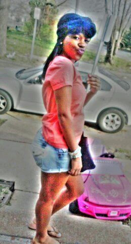 OTF , Till The Day I Grave R.I.P My Cousin Beion We Gonna Jam For You :'(
