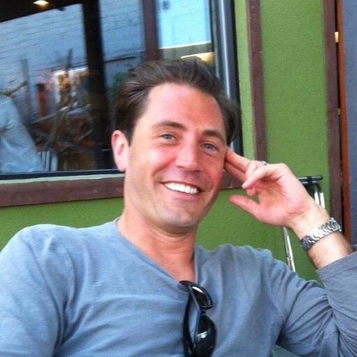 The official twitter account for Jeff Heier. Husband, Father, and software sales pro. I enjoy running, wine, and spending quality time with family in Chelan.