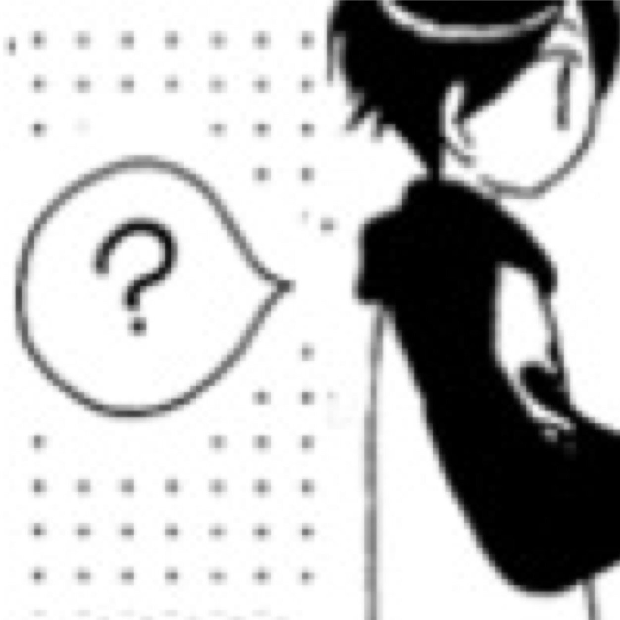 girlhostharuhi's profile picture. Oh hi there I'm Haruhi Fujioka|•|Fancy Tuna~|•|Tamaki's Daughter|•|The Natural Type?|•|Damn rich people![16,Single,OHSHCRP]