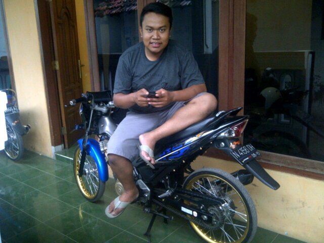 pin 281D80C0