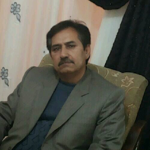 0622a65fbf76455's profile picture. 