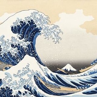 理論物理屋だが、ファシズム前夜とも言うべき、反知性・反理性の狂気が蔓延しつつある現状に強い危機感を持ち始めて、自由に書ける場を作った。ネットウヨまたは同類の低レベルのリプは、原則、無視かブロックする。こちらから積極的にフォローすることはありませんが、フォローしていただければ、原則、相互フォローします。