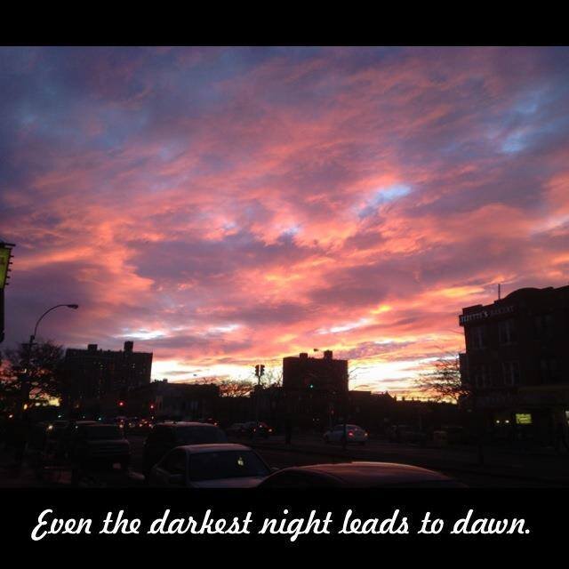 SPRC2000's profile picture. A 20th century civic organization made into a 21st century cyber civic association for Sunset Park