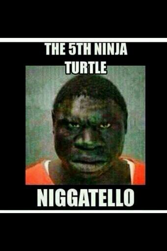 ReaperzXBL_2014's profile picture. 