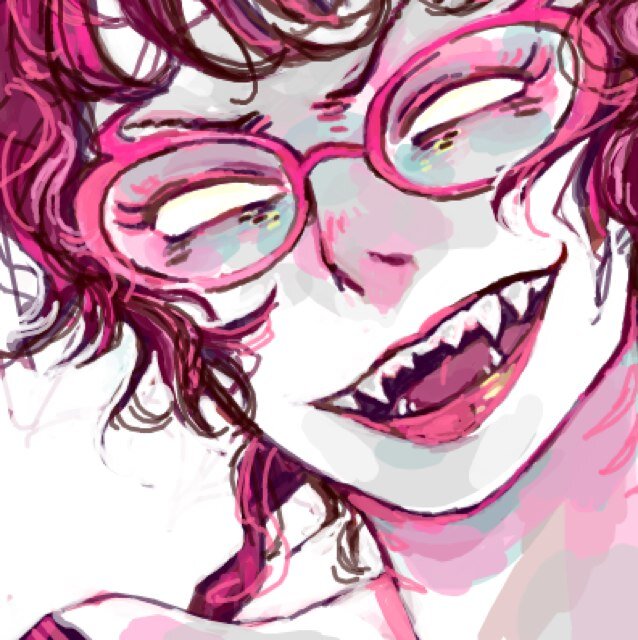 hundred motherglubbers cant shell me nofin