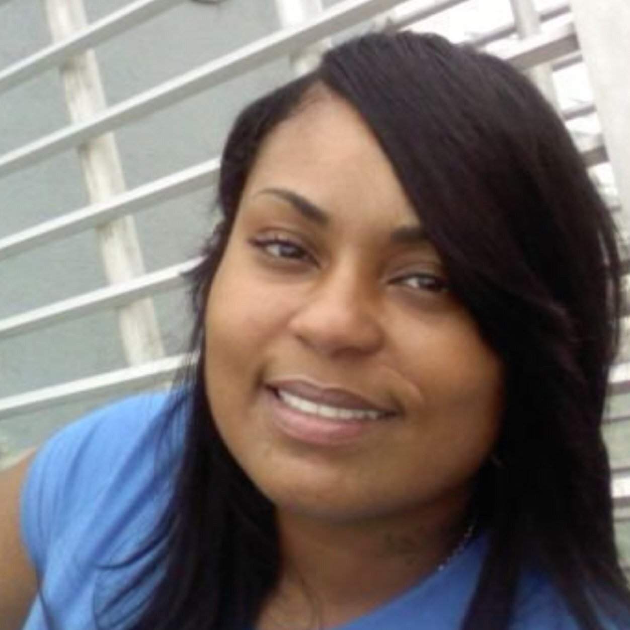 corttm7's profile picture. 