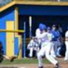 JosephOkopien's profile picture. Good, Better, Best. Never let it rest until your good is better, and your better is best. -Tim Duncan If you dream it, you can achieve it. BUCKEYE FOREVER!