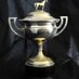 Bundaberg Race Club (@bundyraceclub) Twitter profile photo