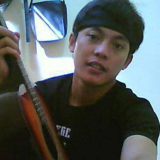 Bikin hidup lebih hidup.