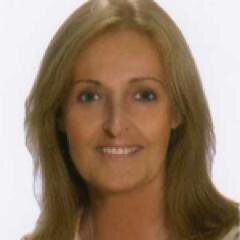 DiplomaciaEjecu Profile Picture