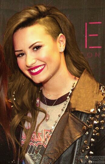 ♥ Forever Jonastic & Lovatic