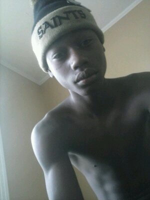 keep my name out yo mouth if you cant speak tha truth - #boosie