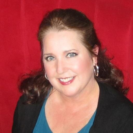 MakeItHot's profile picture. San Francisco born and raised. Owner and Pro Photographer of @DoreStudio .