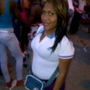 ♥ Merlina *_* (@001Puca) Twitter