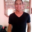 Kevin Paz Jimenez™©© - @KevinPazJimenez - Twitter