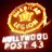 Hollywood Post 43