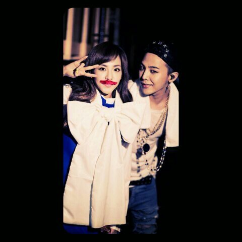 ★LSMDDGGAAAWE★ | DaraGon♥