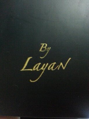 ‏‏‏‏‏‏‏‏مجموعة Layan للعطورات الفرنسيه                                                       لطلب والاستفسار  kik : byLayan    الانستقرام : By_Layan
